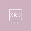 kk_work